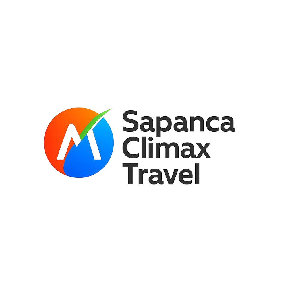 Sapanca Climax Travel