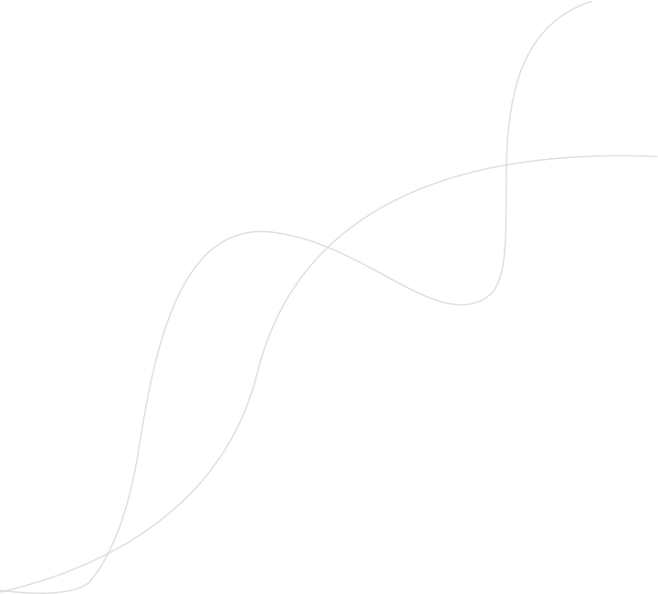 Sapanca Climax Travel