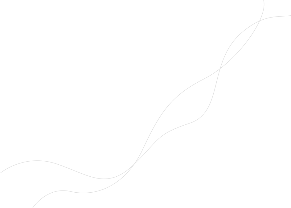 Sapanca Climax Travel